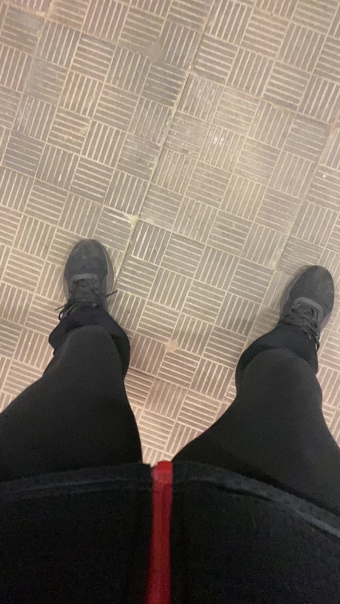 @stantunki
