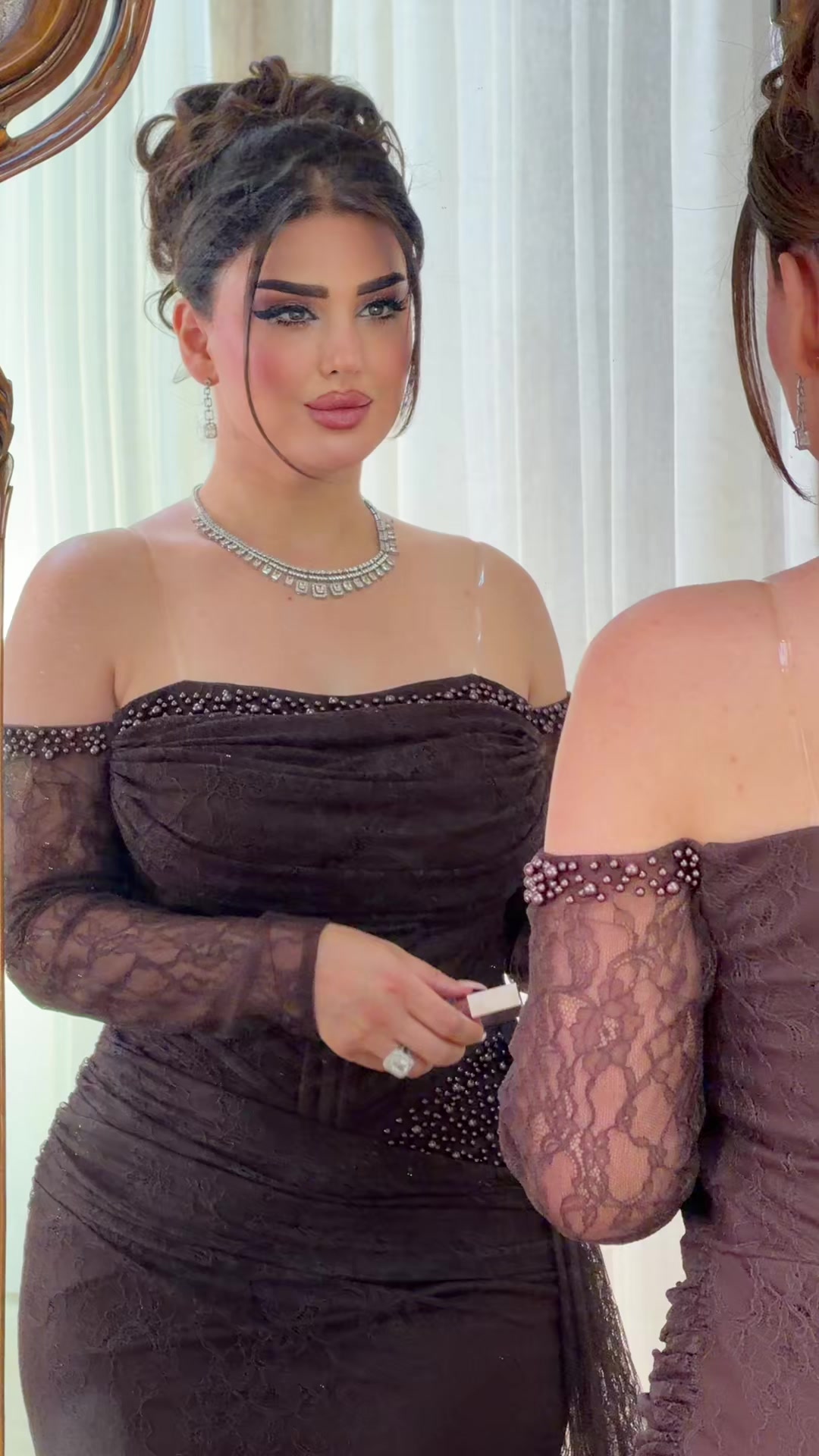 @👑Model Gül 🌹
