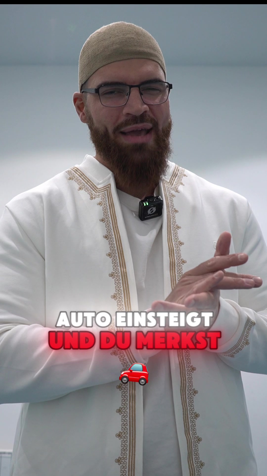 @Dirgam Önal-Abnehmexperte