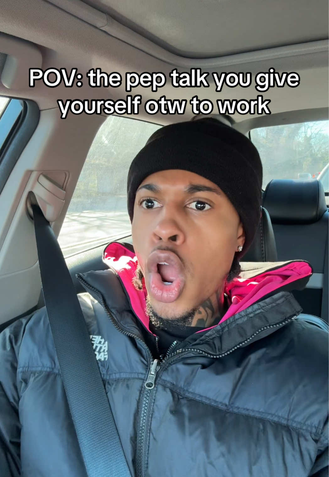 @TYBABYO
