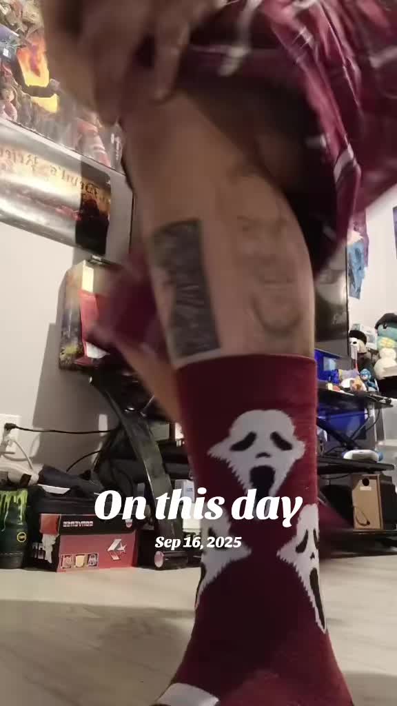 @HouseBum87
