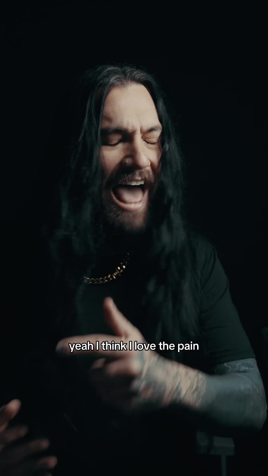 @Letdown