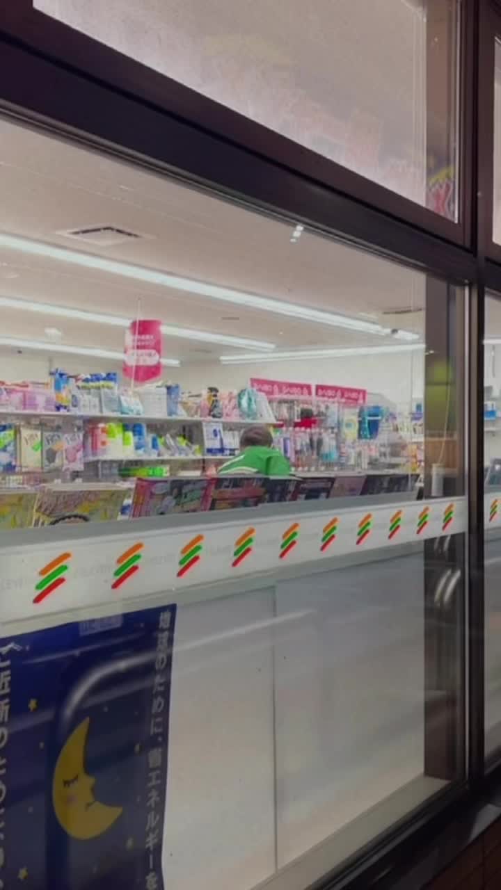 @ANGGI