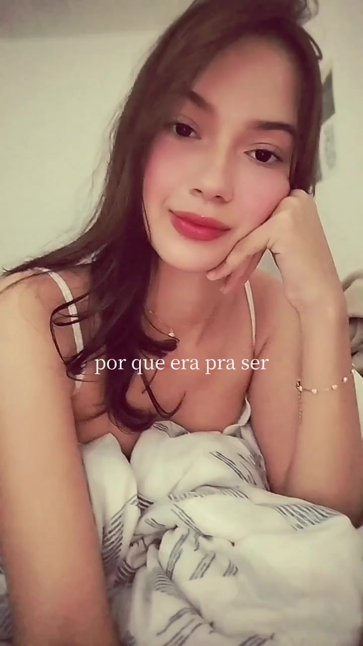 @dudaum