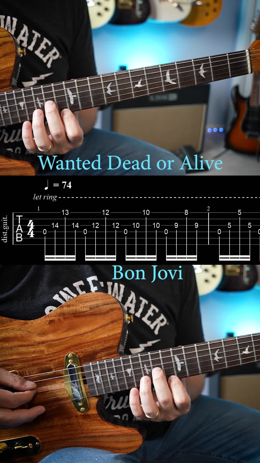 @GuitArmy