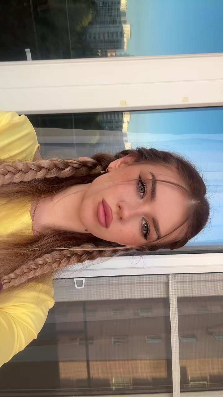 @Нютик