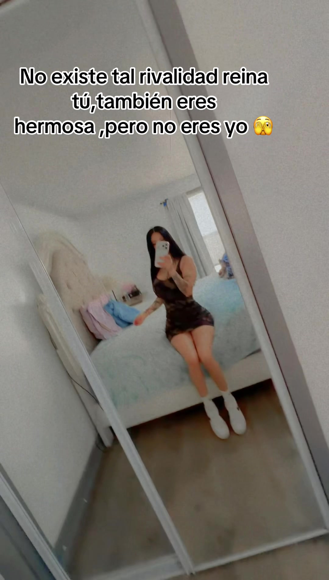 @cindycalderon