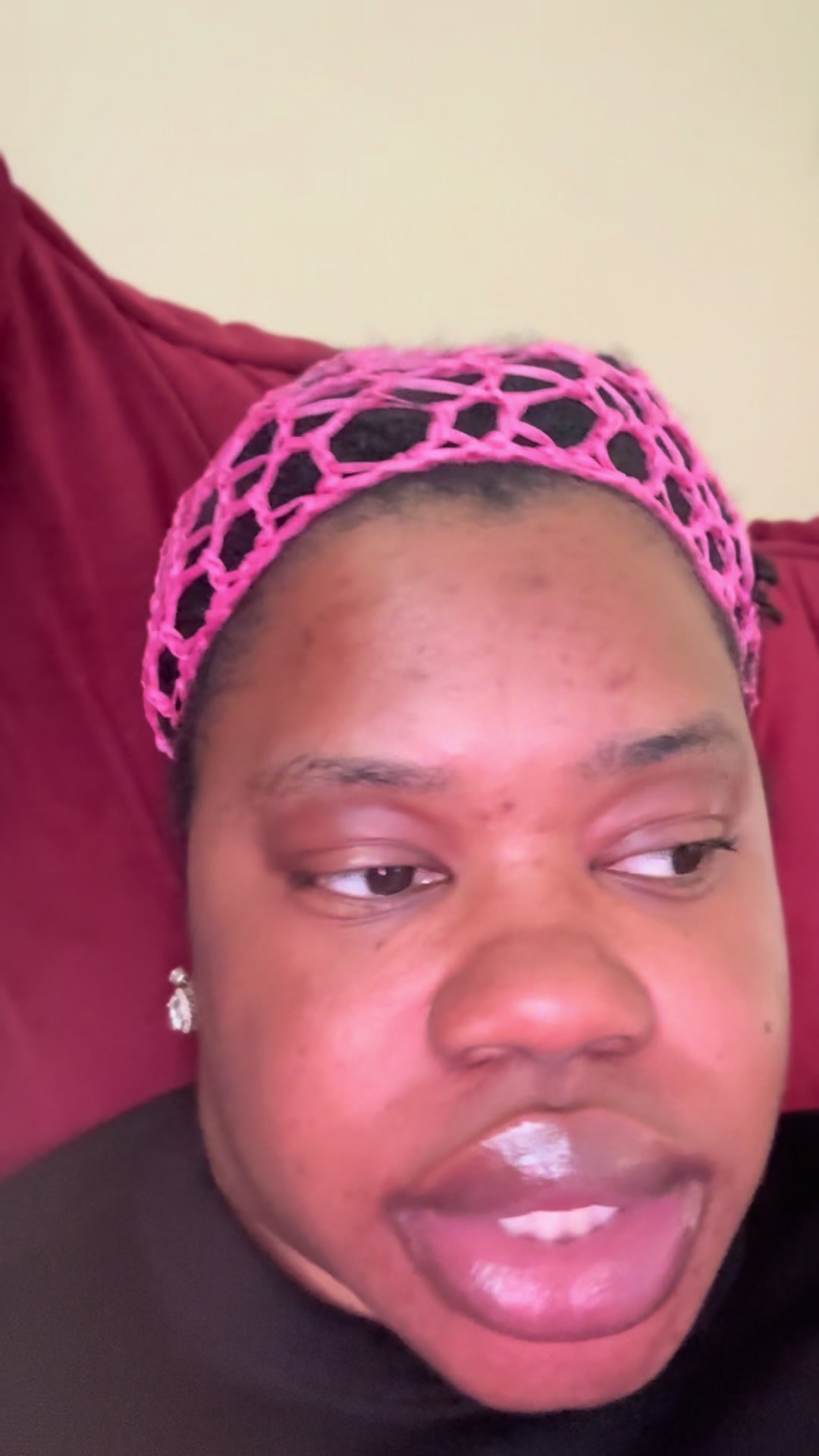 @AB