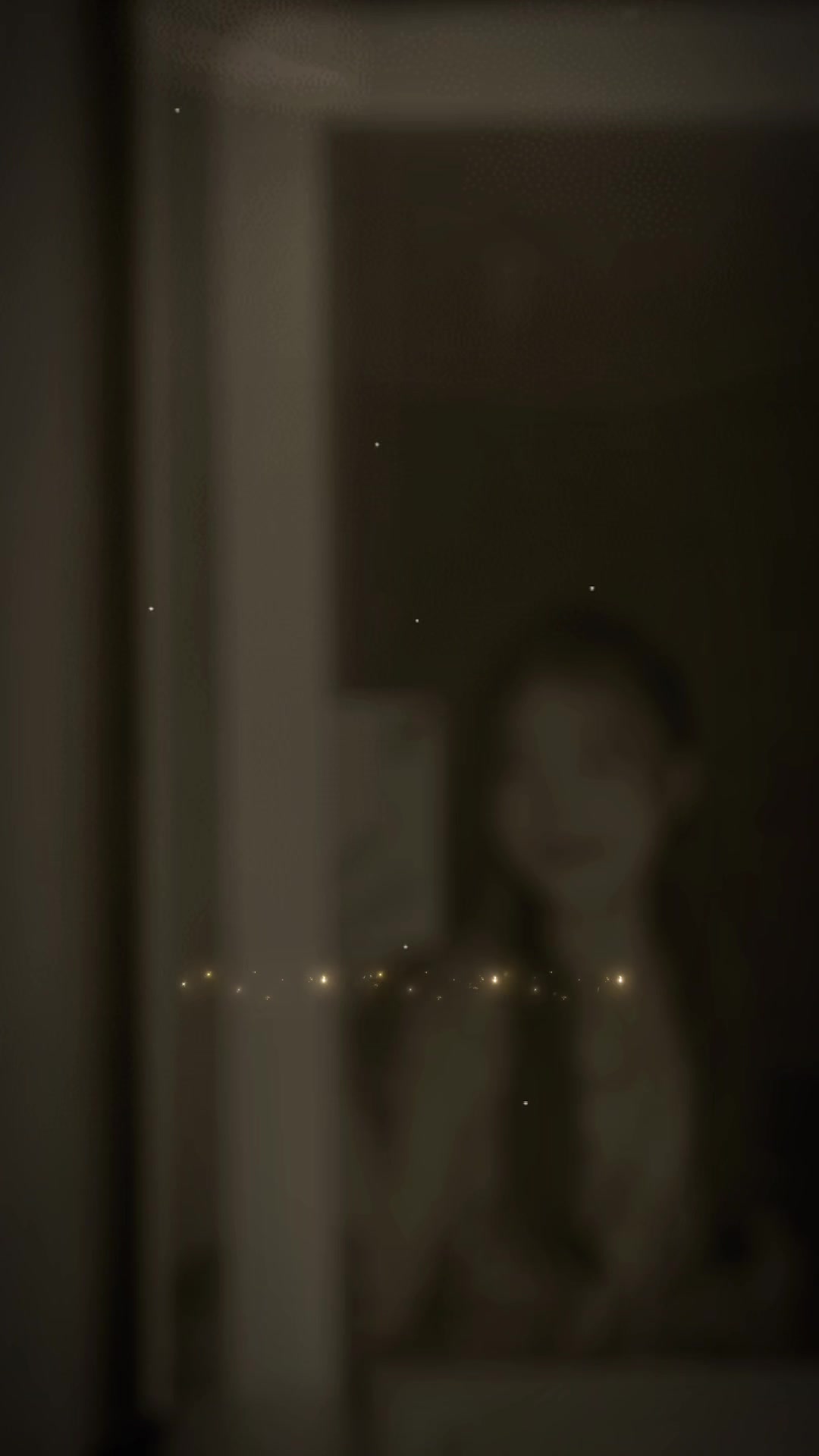@Tuyết Ng&acirc;n