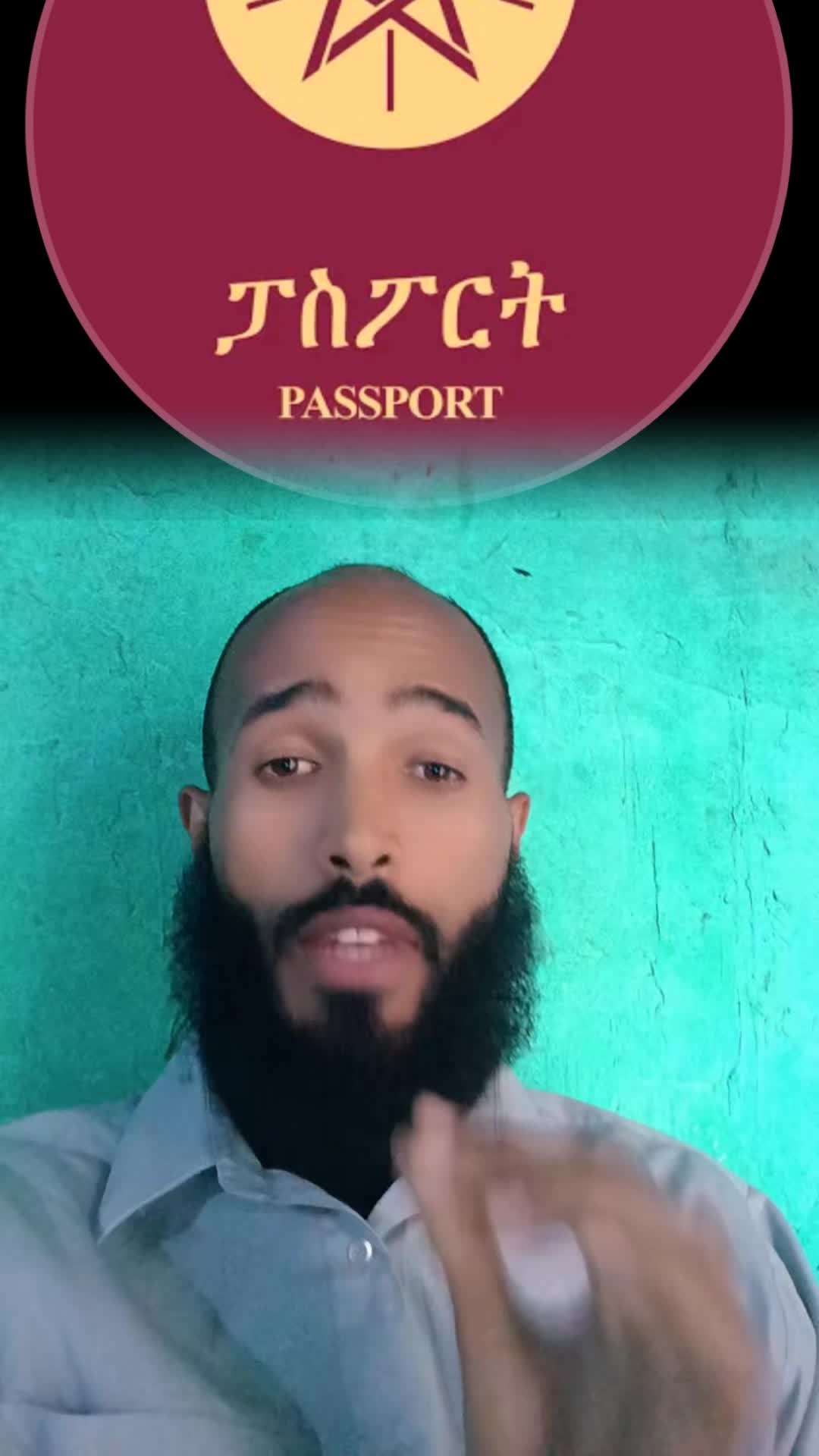 @Elias21