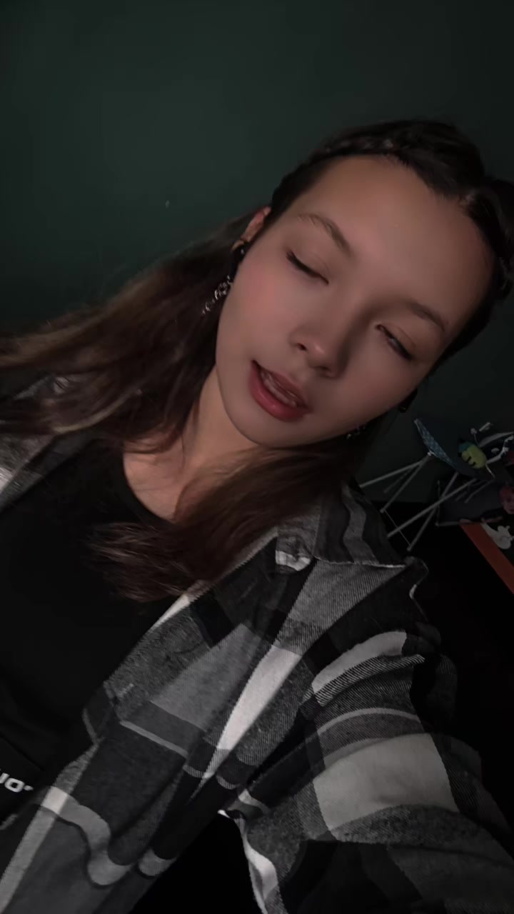 @Кристина ❤️