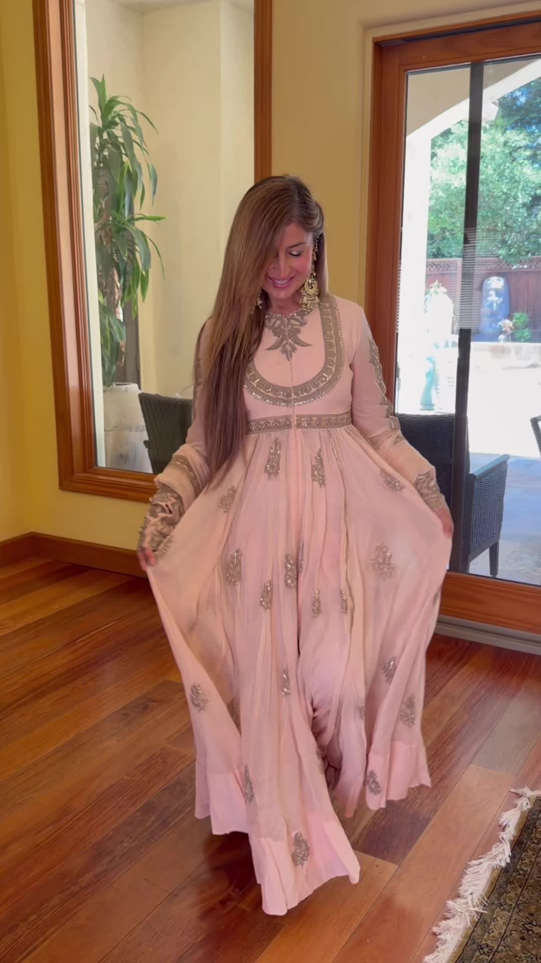 @Komal Sodhi Anand