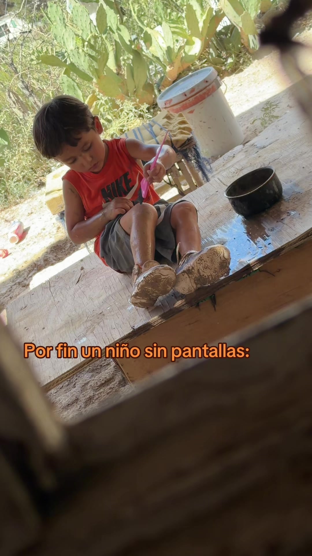 @chavezroxanna