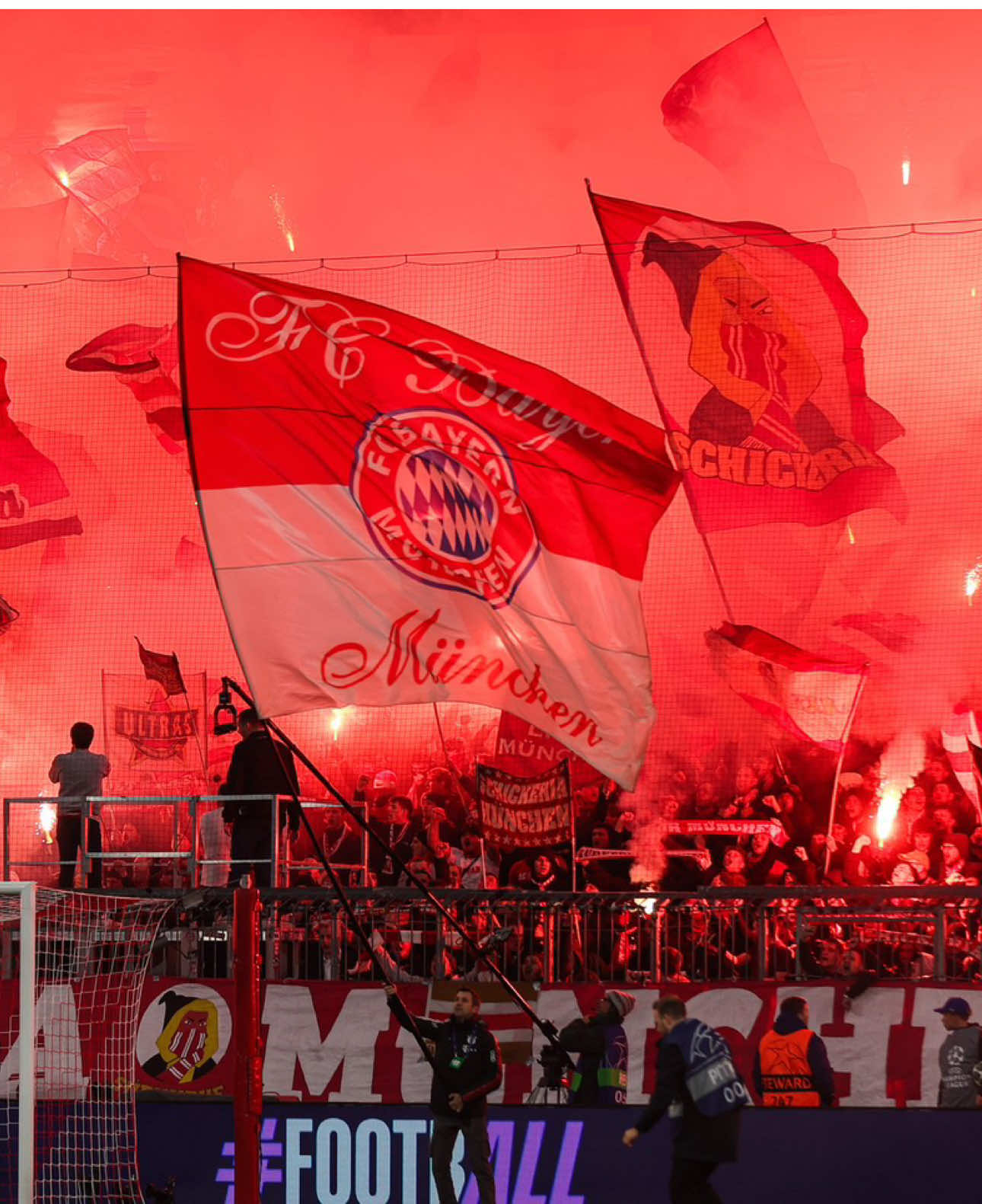 @FCB_INSIDE_UPDATE✅🚨