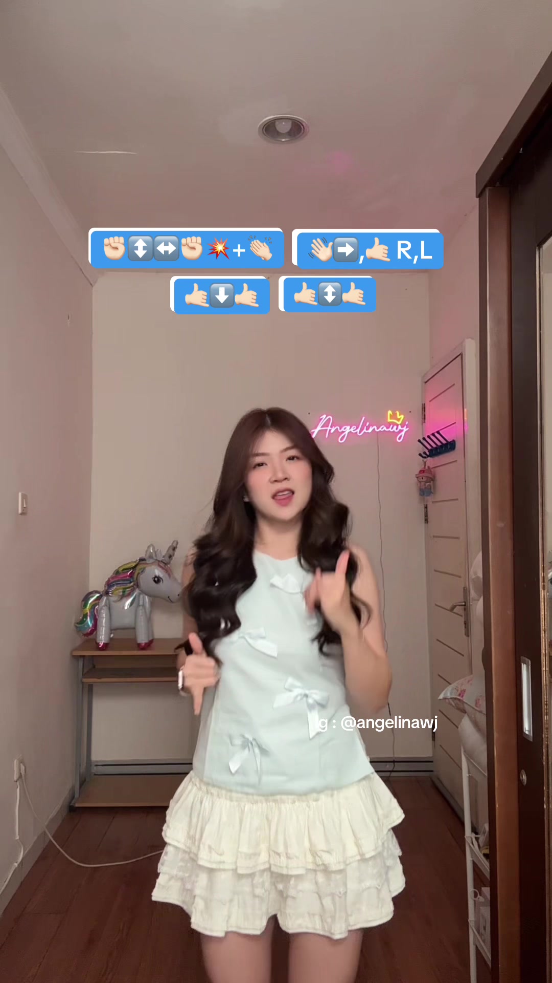 @Kimnana