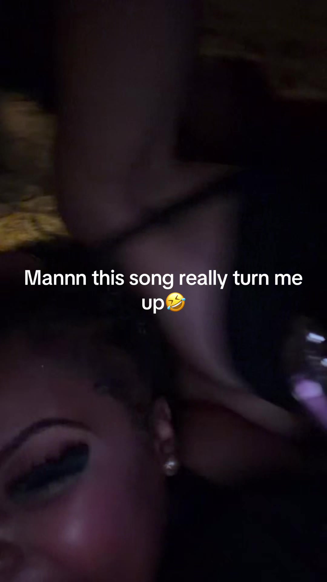 @WILLDIDIT