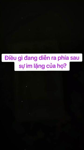 @Vườn nhà Tớ🔮