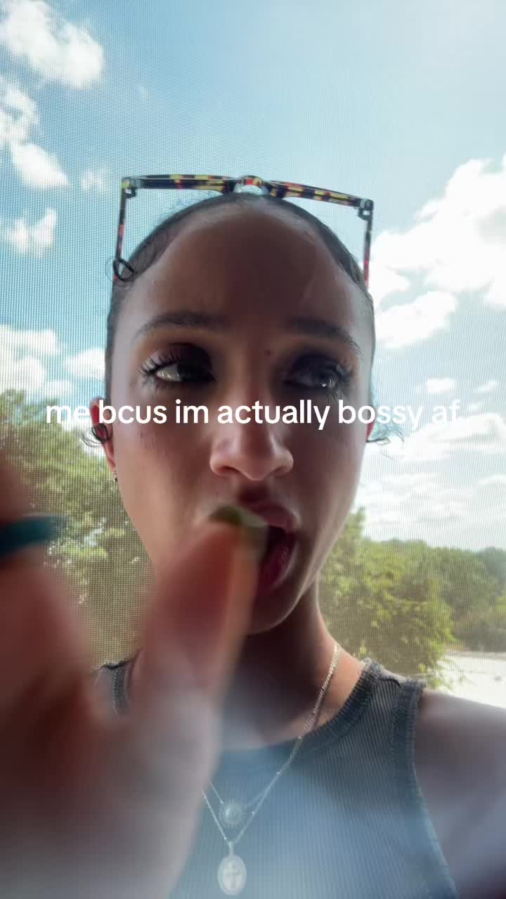 @AMANDA
