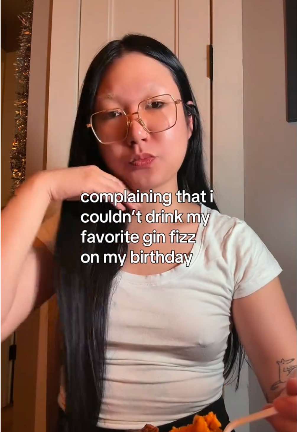 @davyana