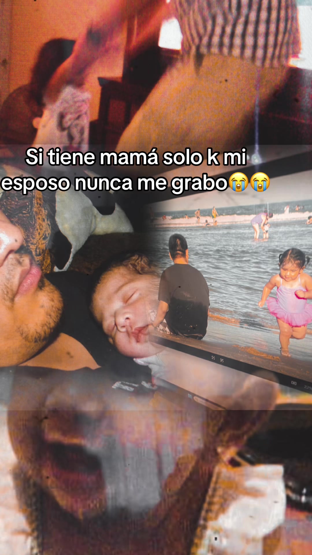 @marta lamas