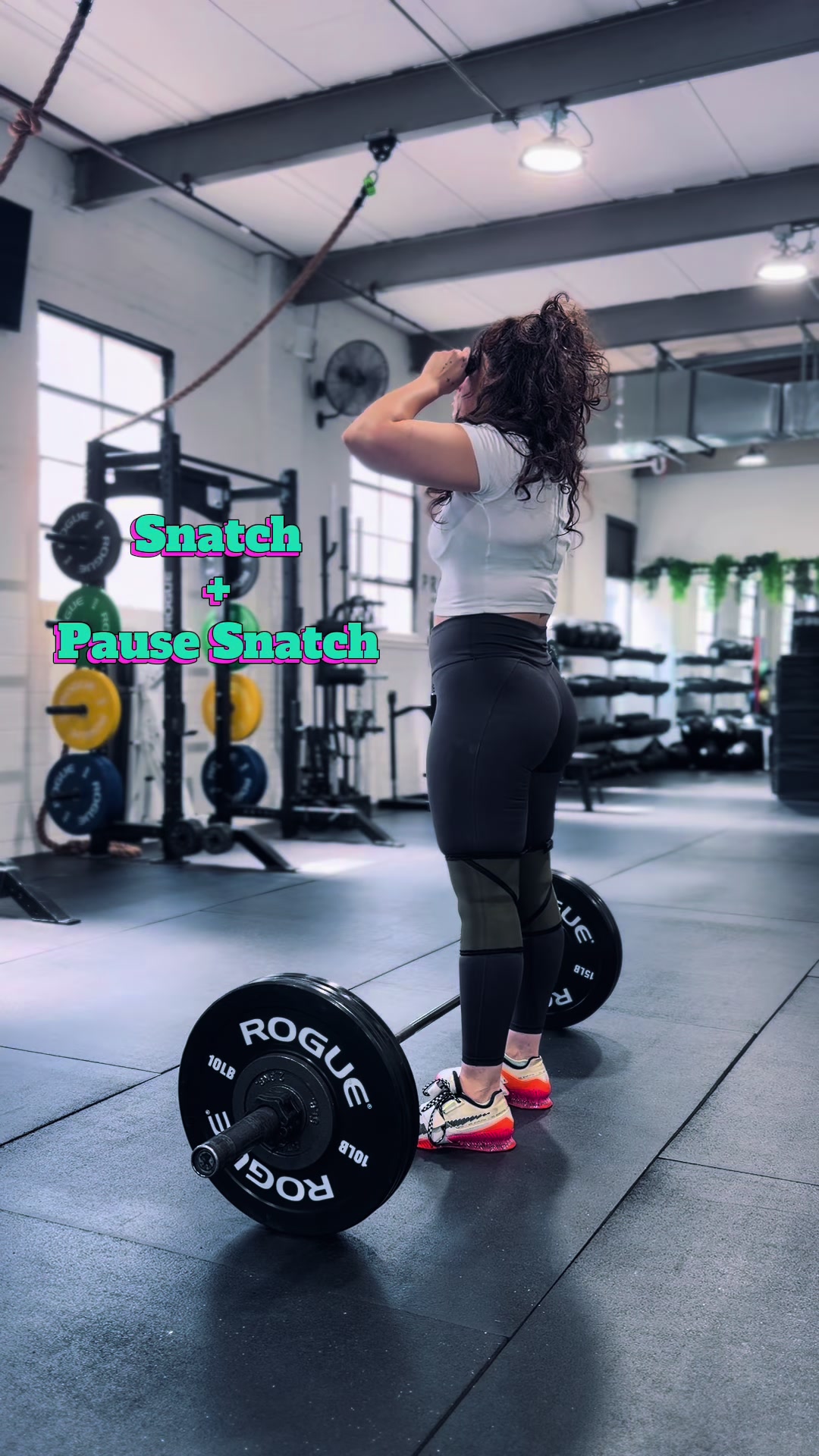 @femme.fatale.training94