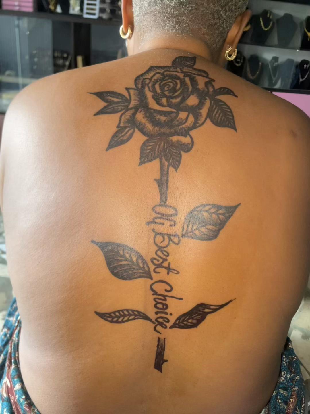 @Raheenahs.Henna