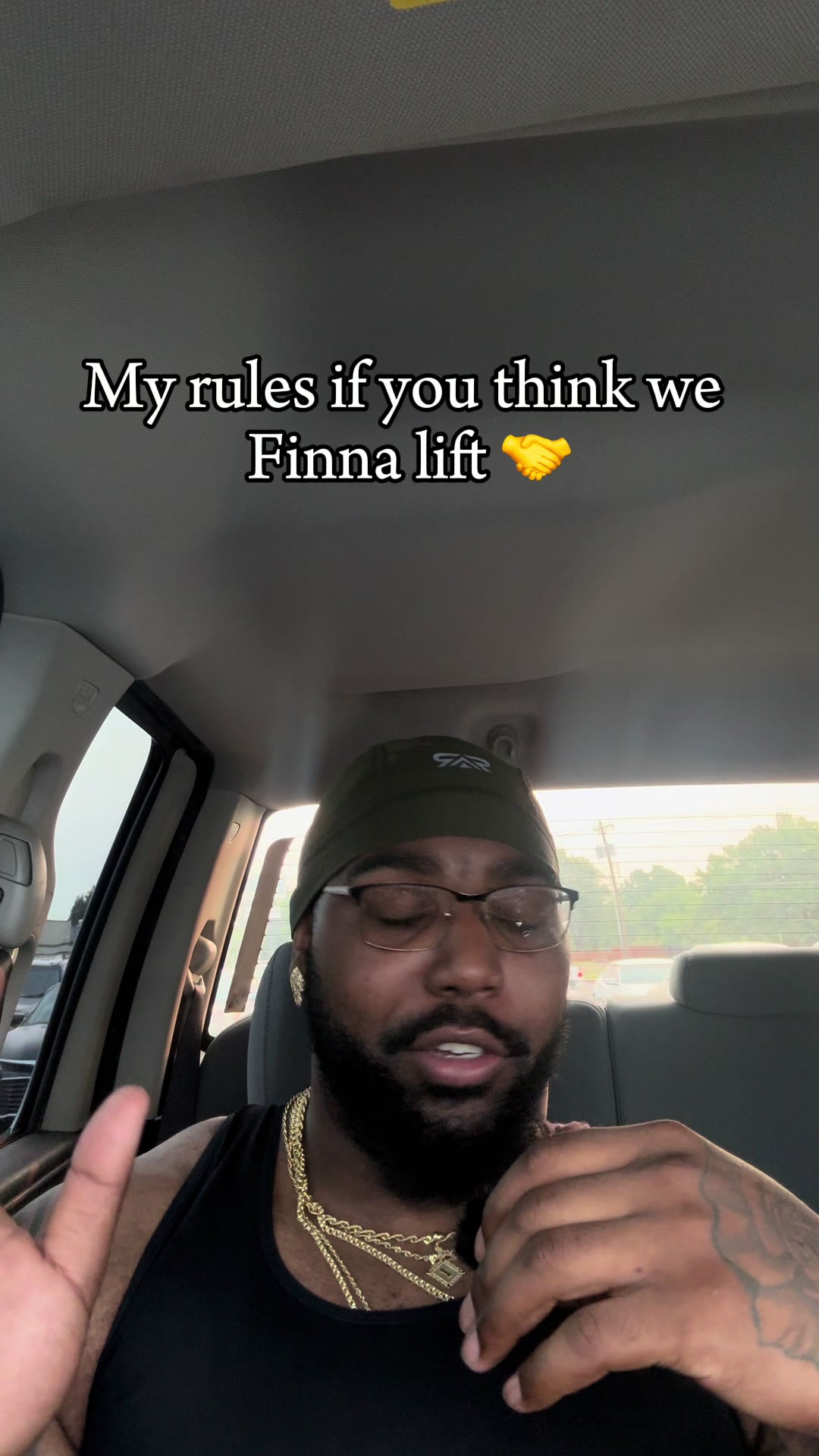 @Nick