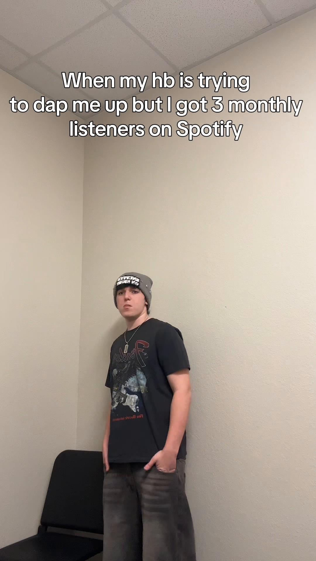 @Danthecoolguy27