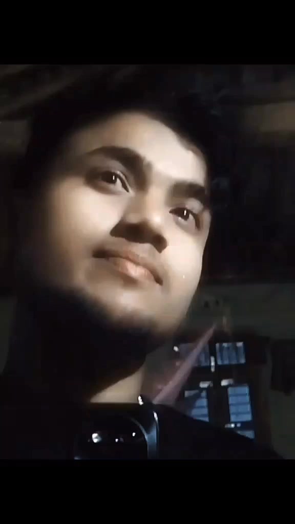 @ᴹᴿ°᭄यादव ℑᎥ࿐