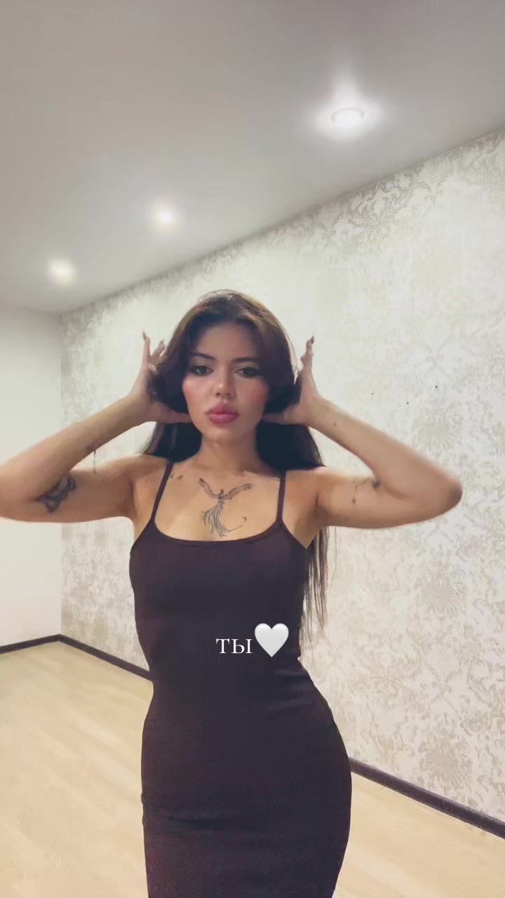 @⛓️Окаянная Яна⛓️