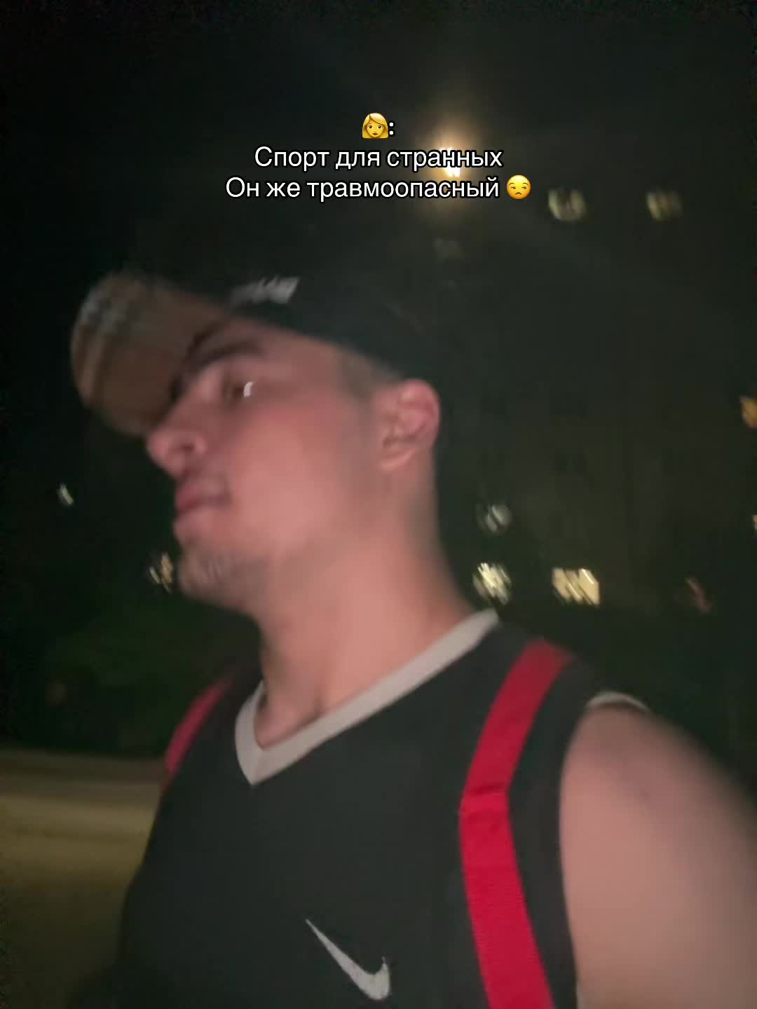 @𝓰𝓸𝓰𝓪𝓪𝟷𝟼𝟷_𝟷