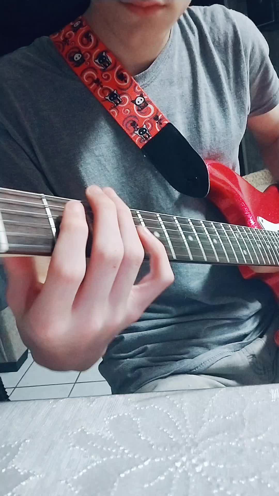 @quackles
