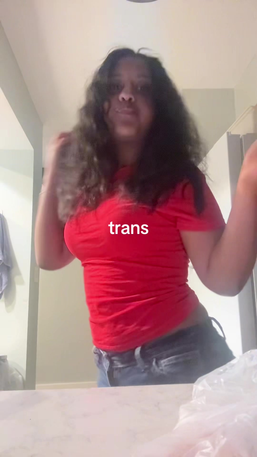 @osamasonsasshole