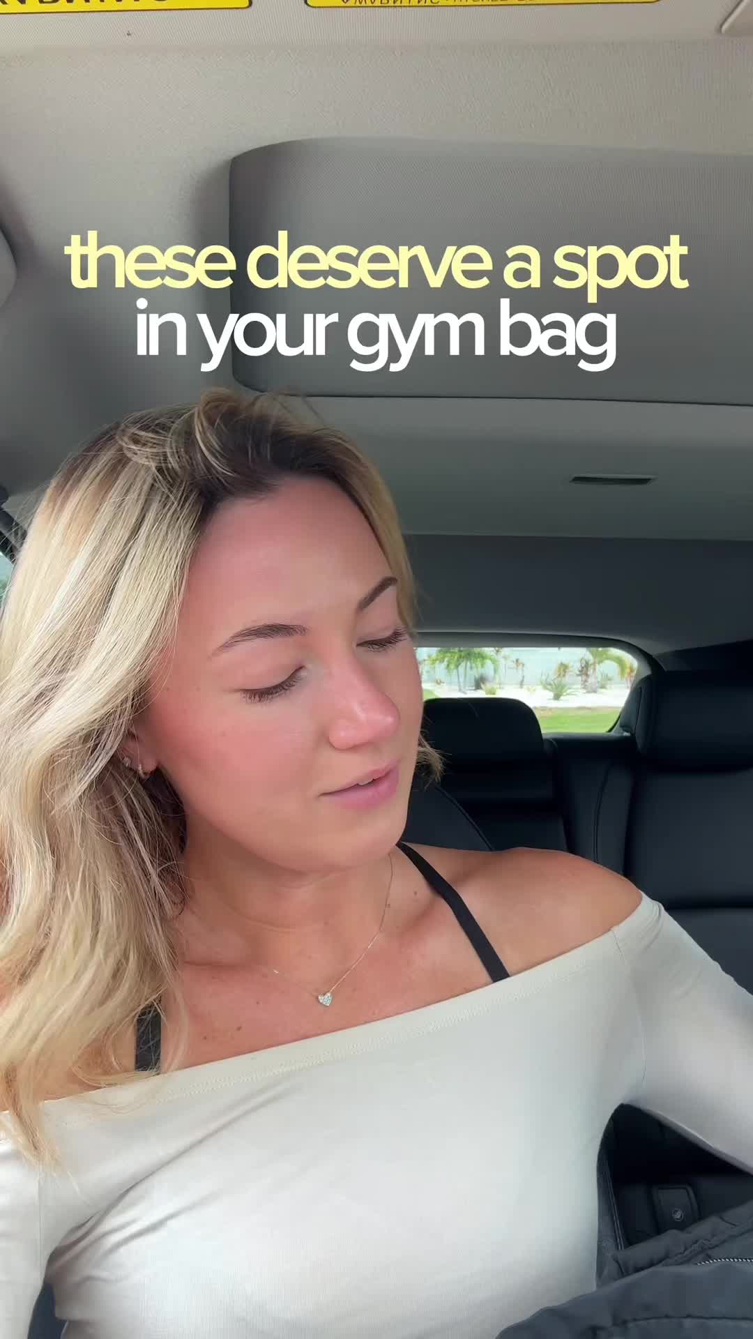 @Rachel Olivia