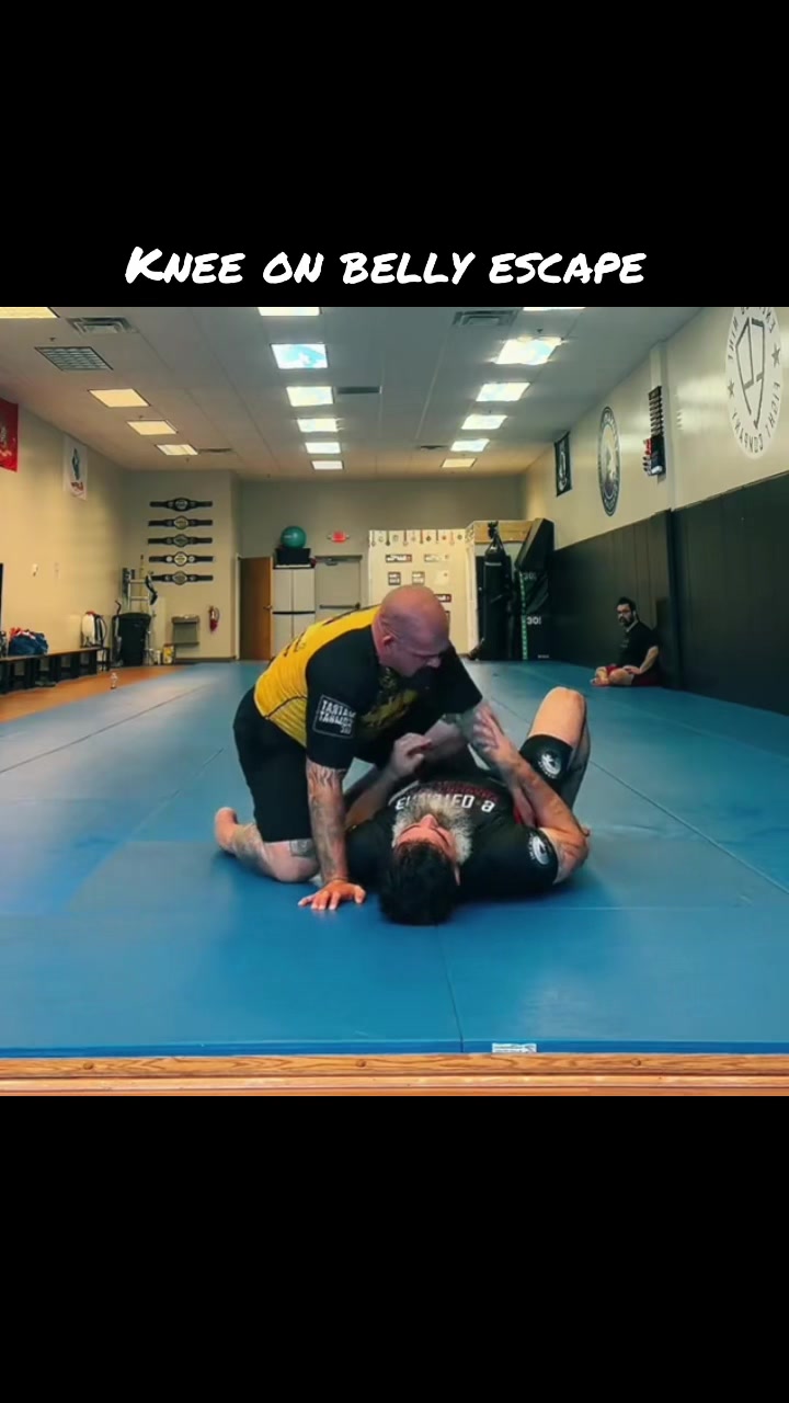 @Caron_BJJ