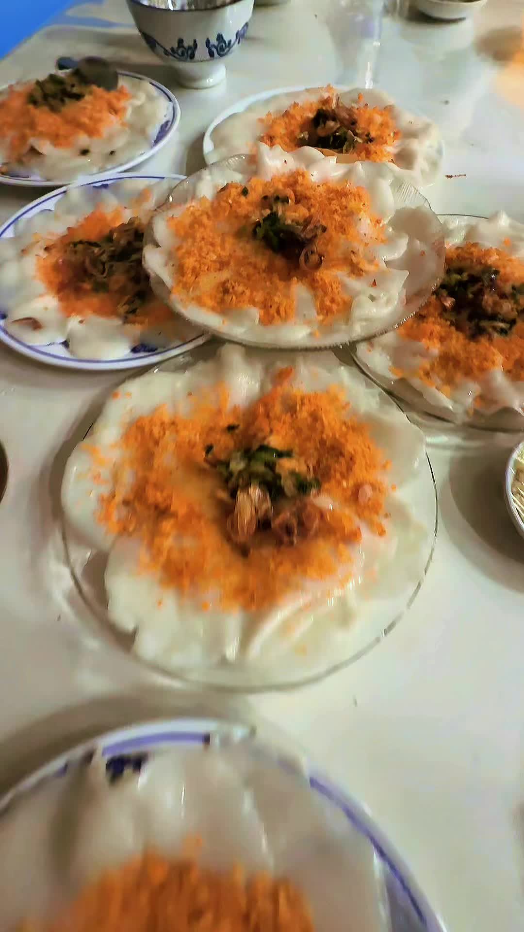 @Tự chữa l&agrave;nh &hellip;