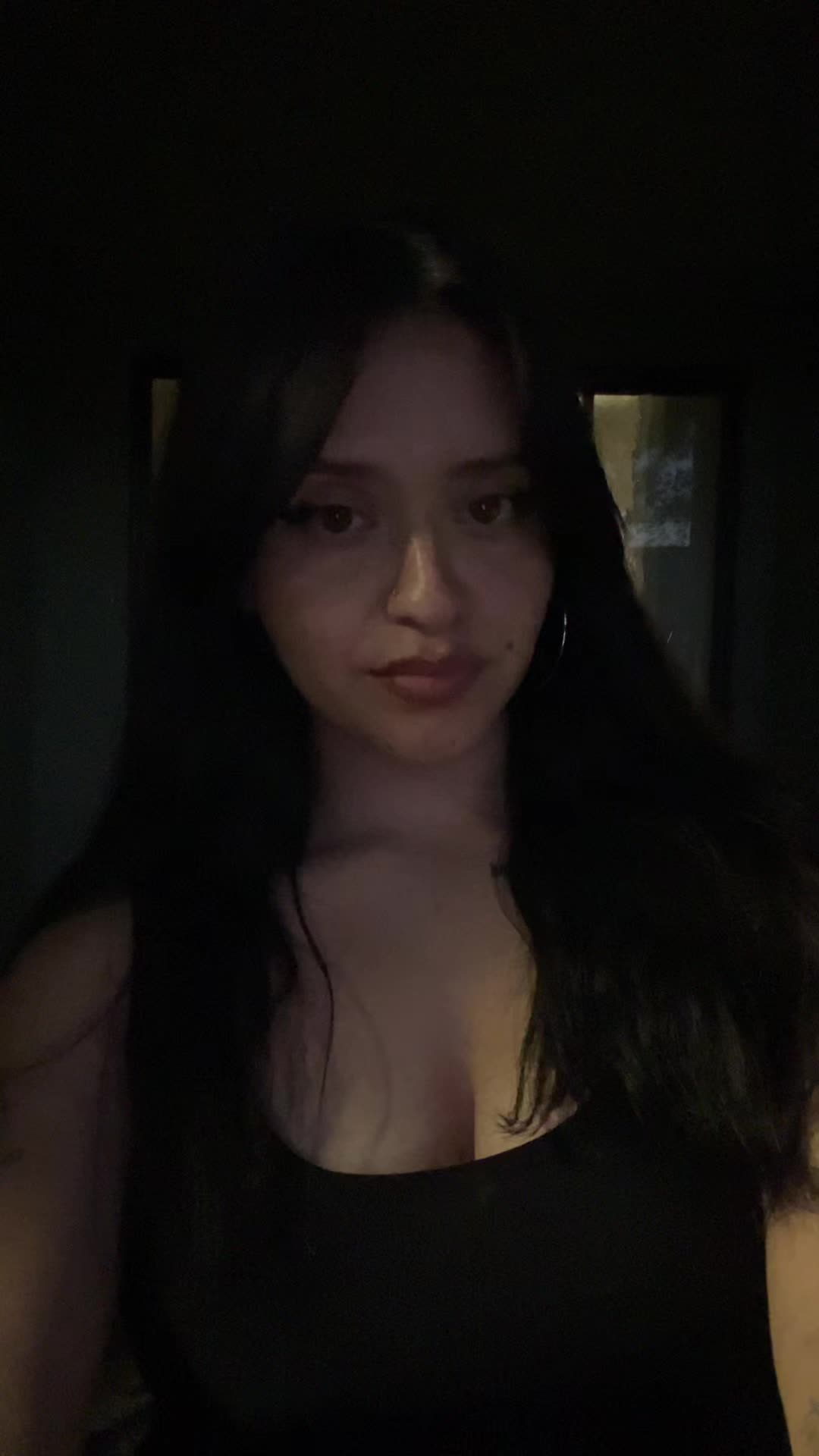 @twotaurussss
