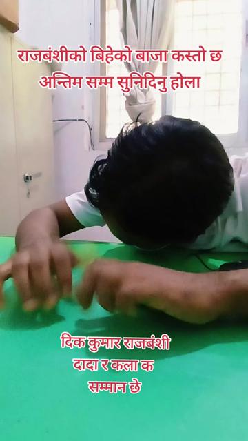 @🔫Heman babu🇳🇵🇳🇵🇳🇵