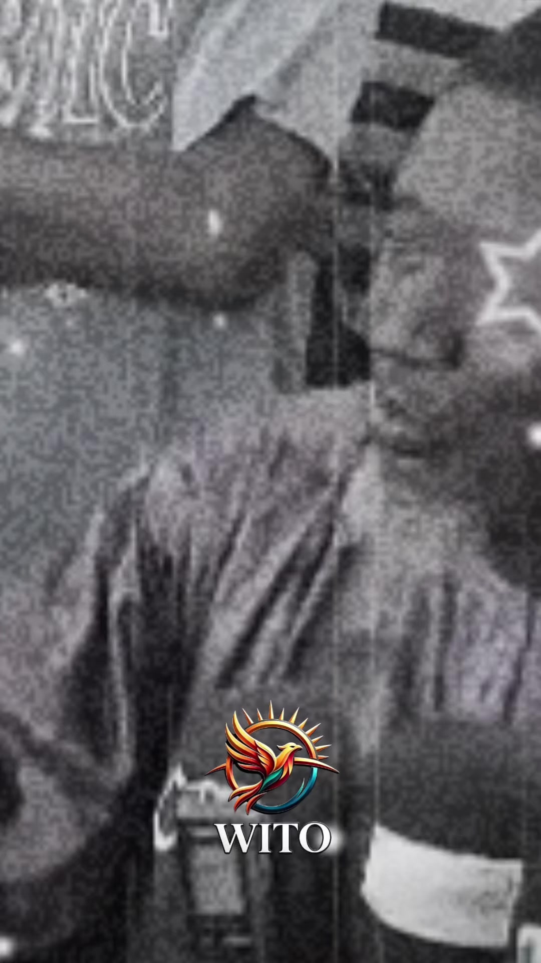 @𝐖𝐢𝐭𝐨 ✪