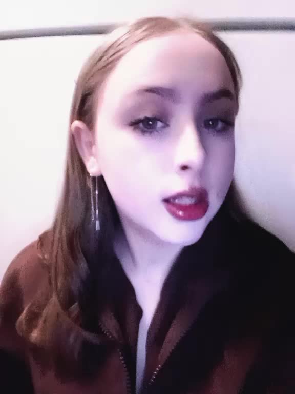 @lil Лилия