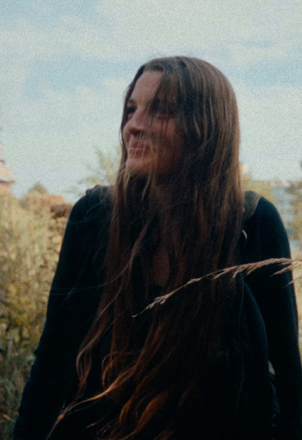 @andfriendsnyc