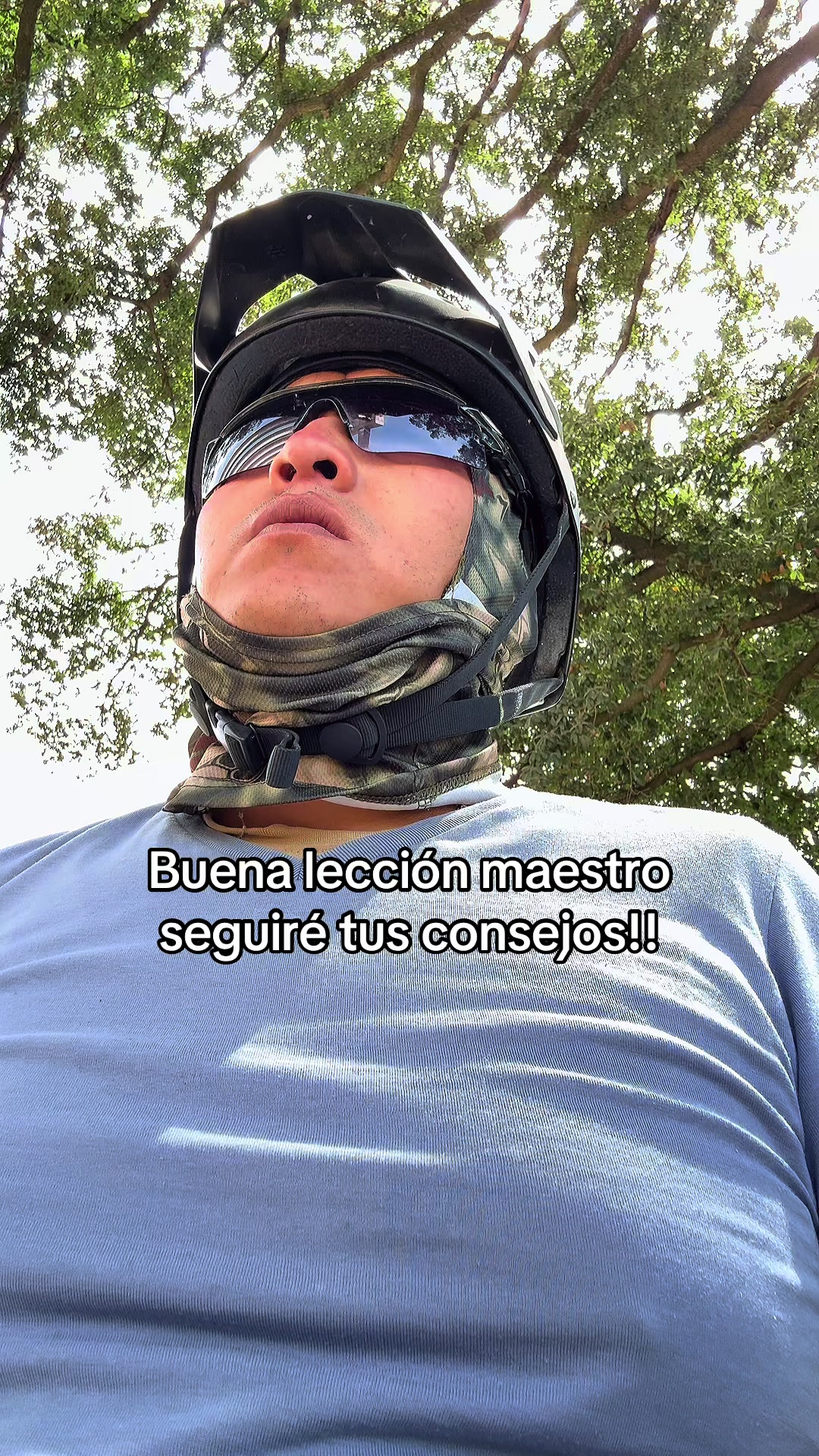 @H Sanz Hr