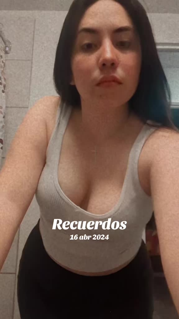 @Emma