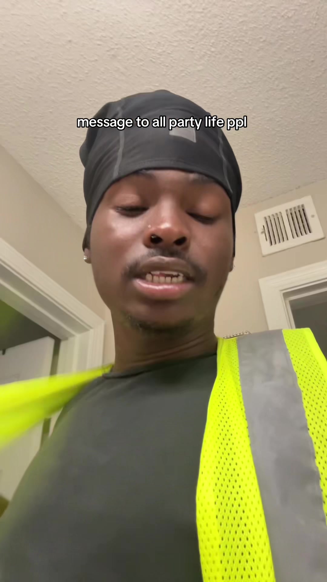 @dee !