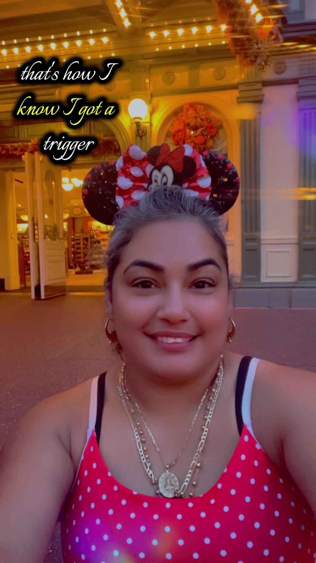 @Sara84_tx