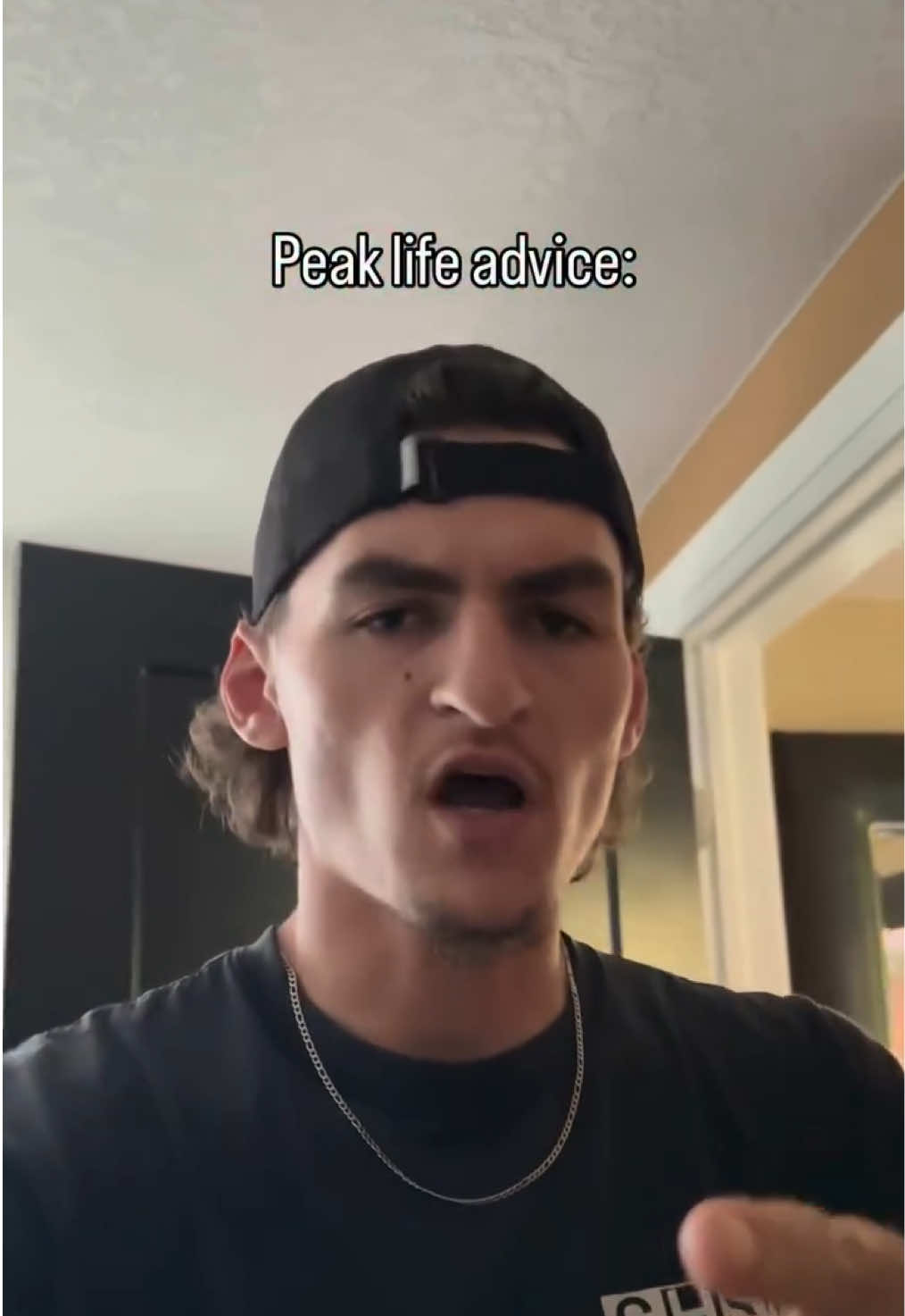 @Danny