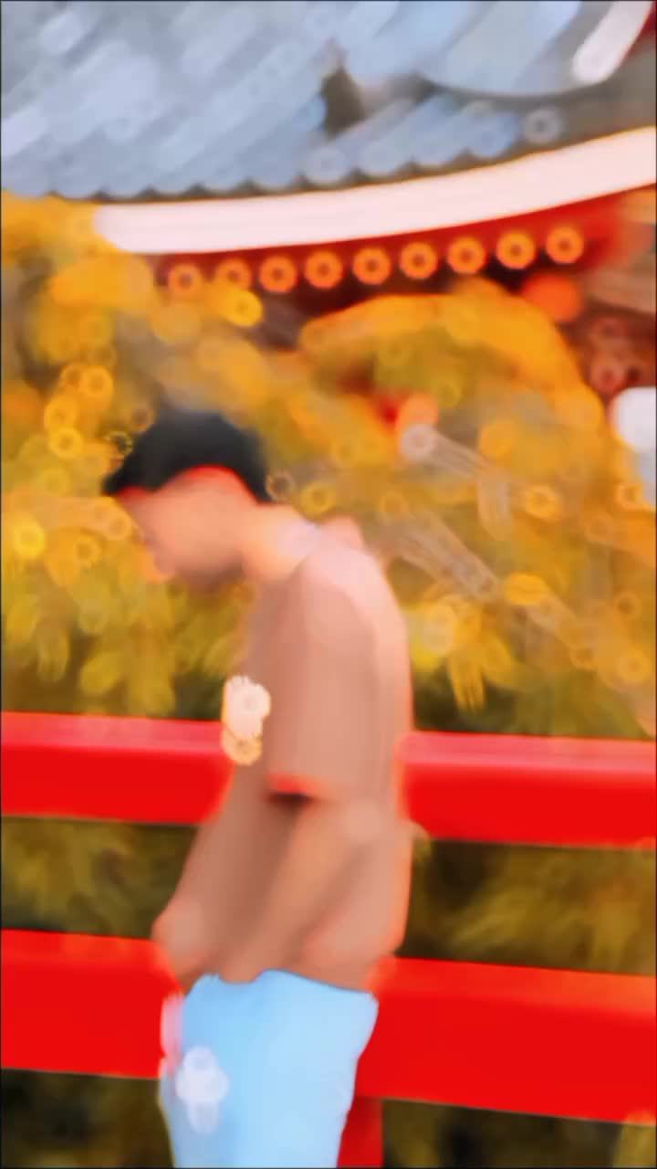 @꧁乂✰𝔖𝖆𝖓𝔡𝔦𝖕𝔰𝔞𝖗𝔨𝔞𝖗✰乂꧂
