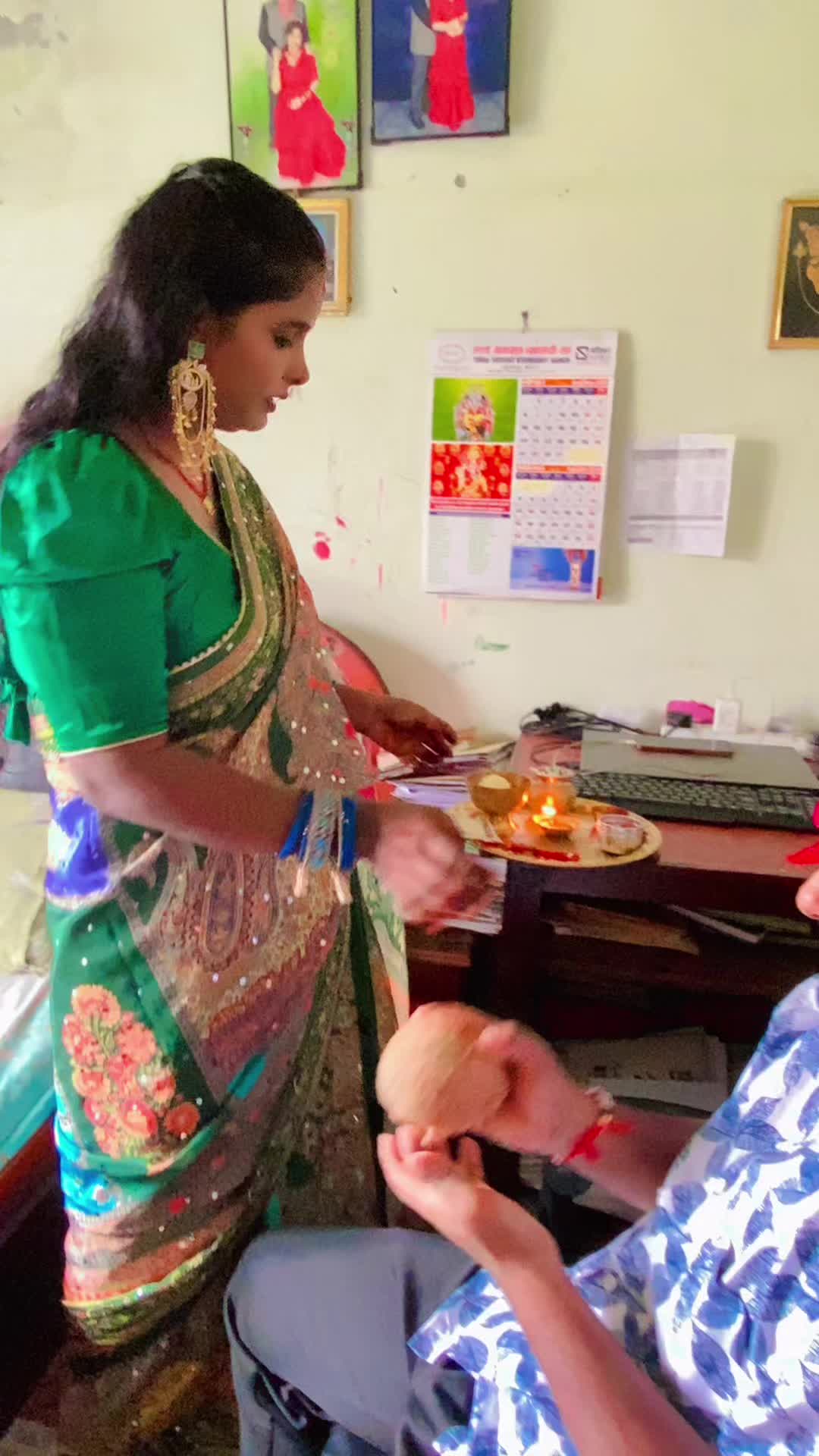 @divyapandit