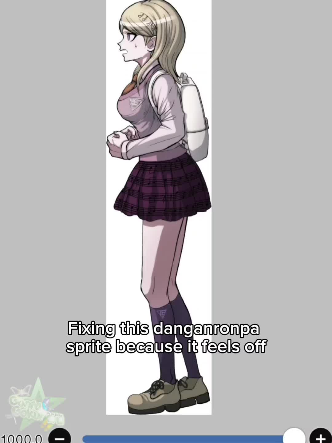 @Gonta Gokuhara