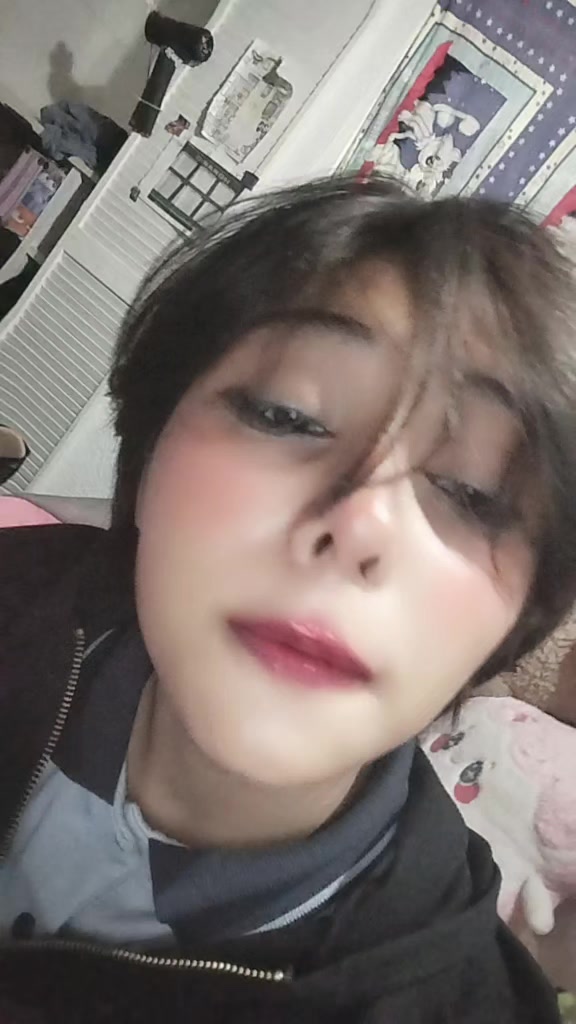 @🏳️🌈💙🐼tufemboy pandan⦻𖤐